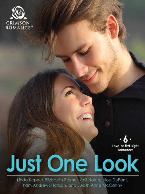 Title details for Just One Look by Linda Kepner - Available
